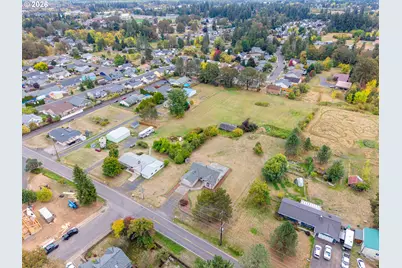 34970 Sykes Rd, Saint Helens, OR 97051 - Photo 43
