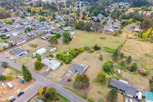 34970 Sykes Rd, Saint Helens, OR 97051 - Photo 43