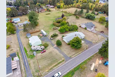 34970 Sykes Rd, Saint Helens, OR 97051 - Photo 31