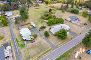 34970 Sykes Rd, Saint Helens, OR 97051 - Photo 31