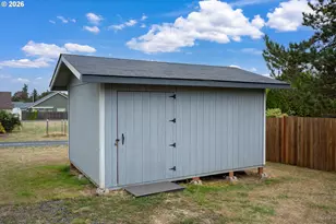 34970 Sykes Rd, Saint Helens, OR 97051 - Photo 37