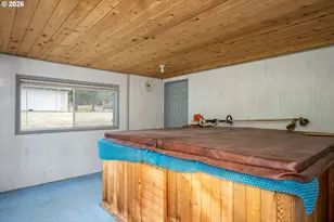 34970 Sykes Rd, Saint Helens, OR 97051 - Photo 27