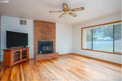 34970 Sykes Rd, Saint Helens, OR 97051 - Photo 3