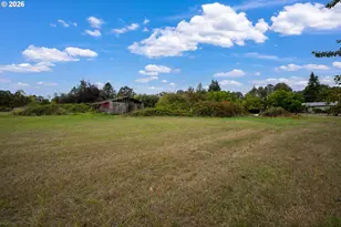 34970 Sykes Rd, Saint Helens, OR 97051 - Photo 35