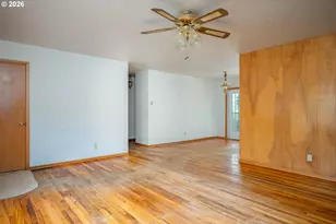 34970 Sykes Rd, Saint Helens, OR 97051 - Photo 7