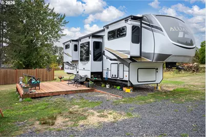 34970 Sykes Rd, Saint Helens, OR 97051 - Photo 41