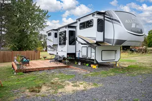 34970 Sykes Rd, Saint Helens, OR 97051 - Photo 41