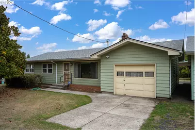 34970 Sykes Rd, Saint Helens, OR 97051 - Photo 1