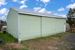 34970 Sykes Rd, Saint Helens, OR 97051 - Photo 39