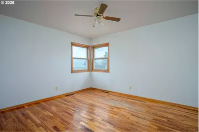 34970 Sykes Rd, Saint Helens, OR 97051 - Photo 17