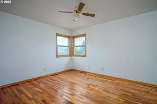 34970 Sykes Rd, Saint Helens, OR 97051 - Photo 17
