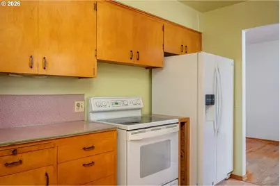 34970 Sykes Rd, Saint Helens, OR 97051 - Photo 15