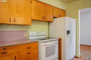 34970 Sykes Rd, Saint Helens, OR 97051 - Photo 15