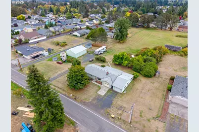 34970 Sykes Rd, Saint Helens, OR 97051 - Photo 45