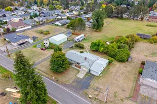 34970 Sykes Rd, Saint Helens, OR 97051 - Photo 45