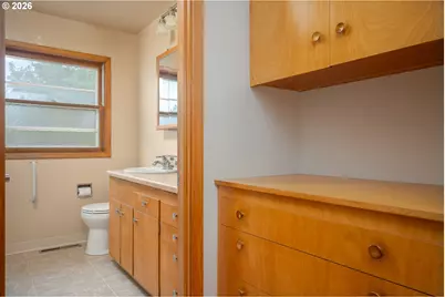 34970 Sykes Rd, Saint Helens, OR 97051 - Photo 19