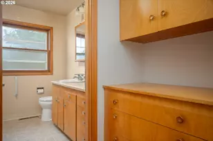 34970 Sykes Rd, Saint Helens, OR 97051 - Photo 19