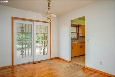 34970 Sykes Rd, Saint Helens, OR 97051 - Photo 9