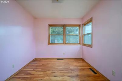 34970 Sykes Rd, Saint Helens, OR 97051 - Photo 23