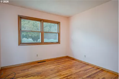 34970 Sykes Rd, Saint Helens, OR 97051 - Photo 25