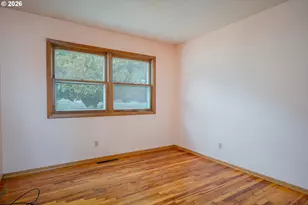 34970 Sykes Rd, Saint Helens, OR 97051 - Photo 25