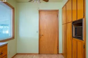 34970 Sykes Rd, Saint Helens, OR 97051 - Photo 13