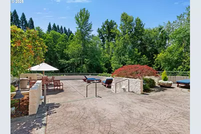 6605 W Burnside Rd #152, Portland, OR 97210 - Photo 13