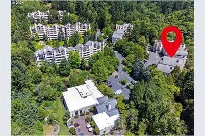 6605 W Burnside Rd #152, Portland, OR 97210 - Photo 39