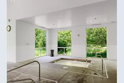 6605 W Burnside Rd #152, Portland, OR 97210 - Photo 33