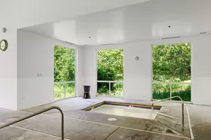 6605 W Burnside Rd, Portland, OR 97210 - Photo 33