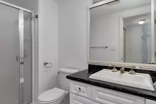 6605 W Burnside Rd, Portland, OR 97210 - Photo 19