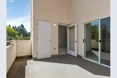 6605 W Burnside Rd #152, Portland, OR 97210 - Photo 15