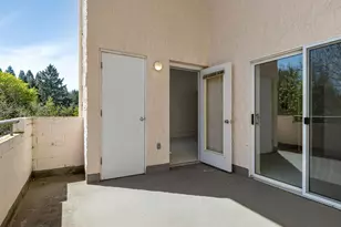 6605 W Burnside Rd, Portland, OR 97210 - Photo 15
