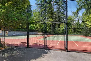 6605 W Burnside Rd, Portland, OR 97210 - Photo 15