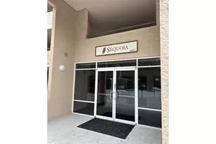 6605 W Burnside Rd, Portland, OR 97210 - Photo 3