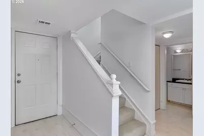 6605 W Burnside Rd #152, Portland, OR 97210 - Photo 5
