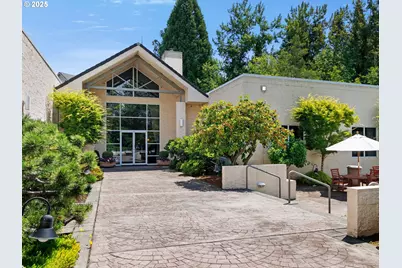 6605 W Burnside Rd #152, Portland, OR 97210 - Photo 35