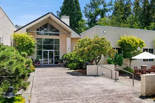 6605 W Burnside Rd, Portland, OR 97210 - Photo 35