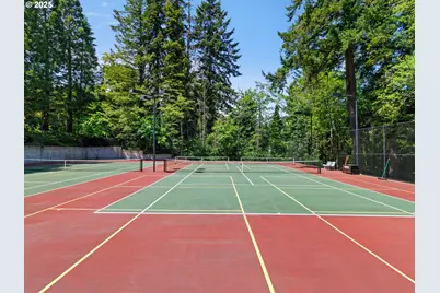 6605 W Burnside Rd #152, Portland, OR 97210 - Photo 37
