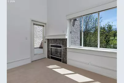 6605 W Burnside Rd #152, Portland, OR 97210 - Photo 13