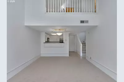 6605 W Burnside Rd #152, Portland, OR 97210 - Photo 11