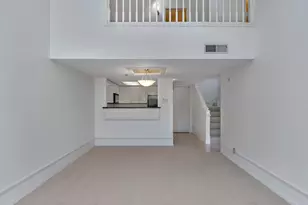6605 W Burnside Rd, Portland, OR 97210 - Photo 11