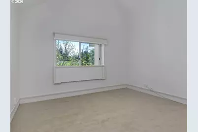 6605 W Burnside Rd #152, Portland, OR 97210 - Photo 21