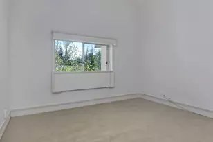 6605 W Burnside Rd, Portland, OR 97210 - Photo 21