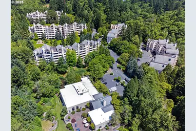 6605 W Burnside Rd #152, Portland, OR 97210 - Photo 17