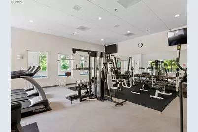 6605 W Burnside Rd #152, Portland, OR 97210 - Photo 31