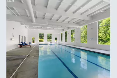 6605 W Burnside Rd #152, Portland, OR 97210 - Photo 11