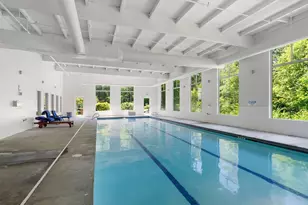 6605 W Burnside Rd, Portland, OR 97210 - Photo 11