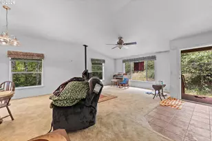 18768 Olympia Rd, Brookings, OR 97415 - Photo 5