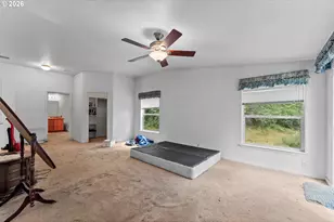 18768 Olympia Rd, Brookings, OR 97415 - Photo 27